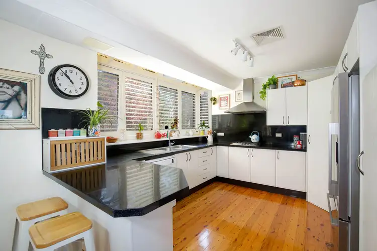 Third view of Homely house listing, 68 Bate Street, Wentworth Falls NSW 2782