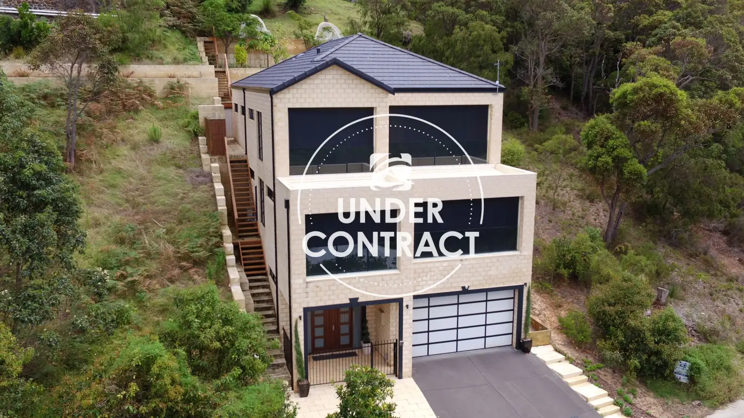 Main view of Homely house listing, 24 Drew Lane, Mira Mar WA 6330