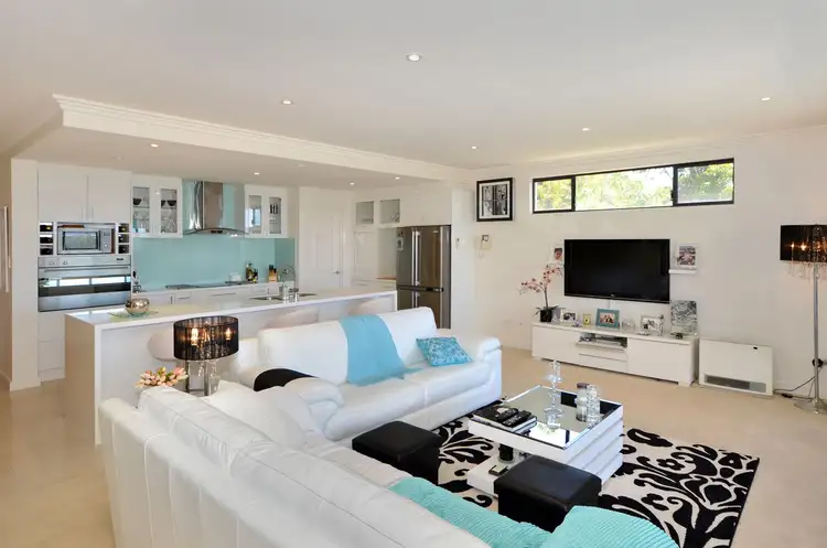 Seventh view of Homely house listing, 24 Drew Lane, Mira Mar WA 6330