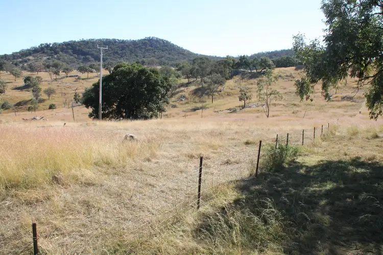 Main view of Homely rural property listing, Lot 7 Gunyah Road, Tenterfield NSW 2372