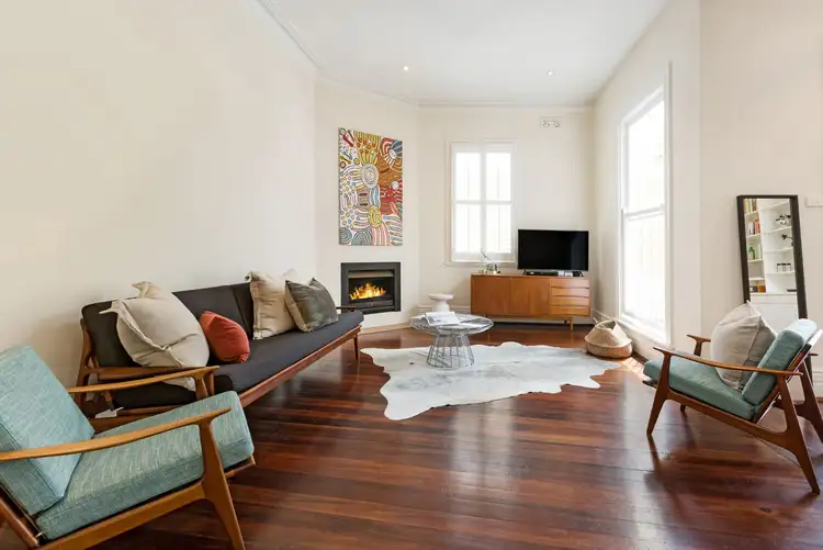 Fifth view of Homely house listing, 3 Dillon Street, Paddington NSW 2021