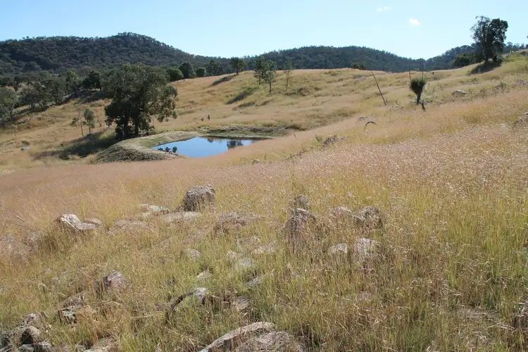 Lot 28 Gunyah Road