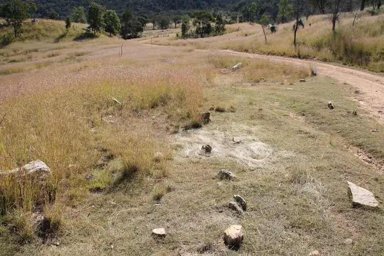 Fifth view of Homely rural property listing, Lot 28 Gunyah Road, Tenterfield NSW 2372