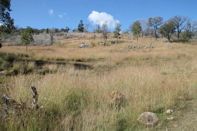 Sixth view of Homely rural property listing, Lot 28 Gunyah Road, Tenterfield NSW 2372
