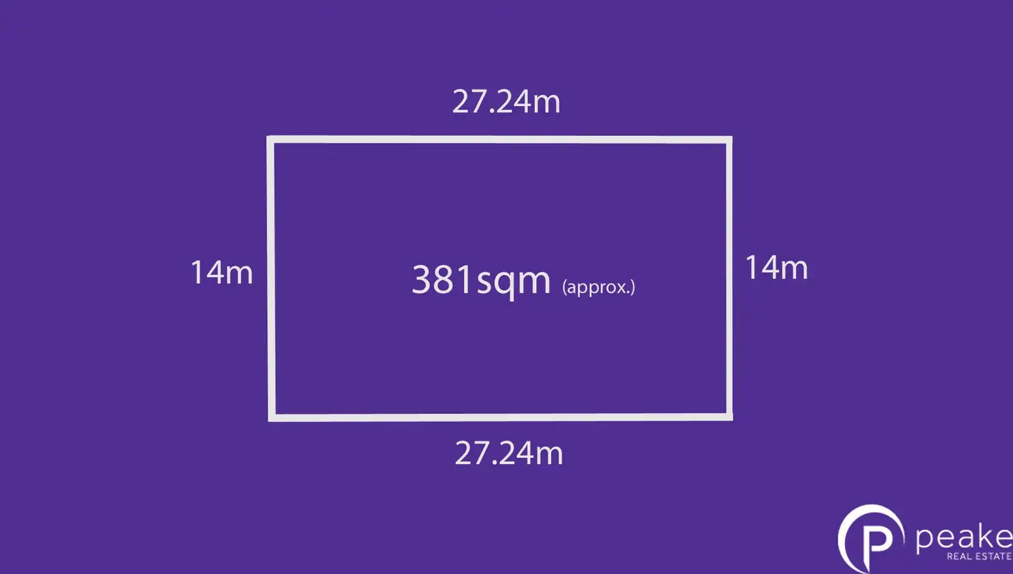 Main view of Homely land listing, Lot 36, 280 Princes Highway, Officer VIC 3809