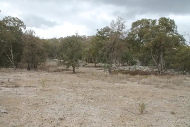 Fifth view of Homely rural property listing, Lot 47 Gunyah Road, Tenterfield NSW 2372