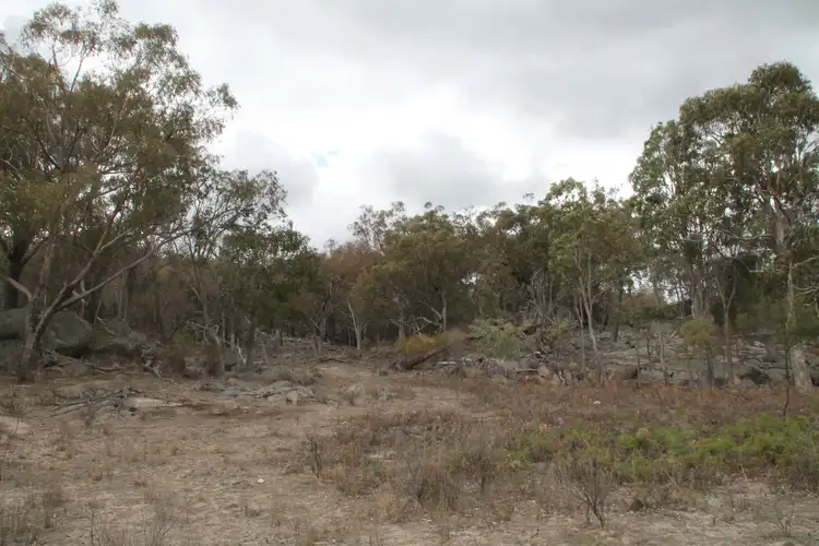 Sixth view of Homely rural property listing, Lot 47 Gunyah Road, Tenterfield NSW 2372