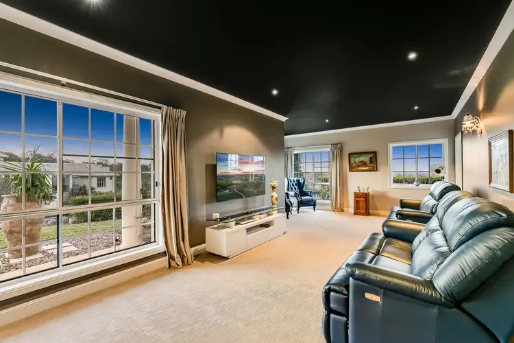 Fifth view of Homely house listing, 6 Sherwood Street, Mount Lofty QLD 4350