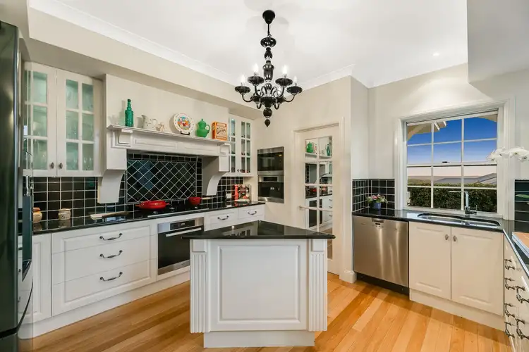 Sixth view of Homely house listing, 6 Sherwood Street, Mount Lofty QLD 4350