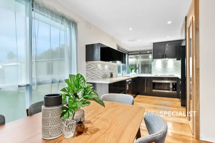 Fifth view of Homely house listing, 51 Piccadilly Crescent, Keysborough VIC 3173