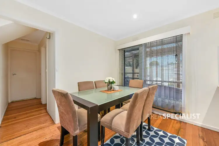 Sixth view of Homely house listing, 21 Cotswold Crescent, Springvale South VIC 3172