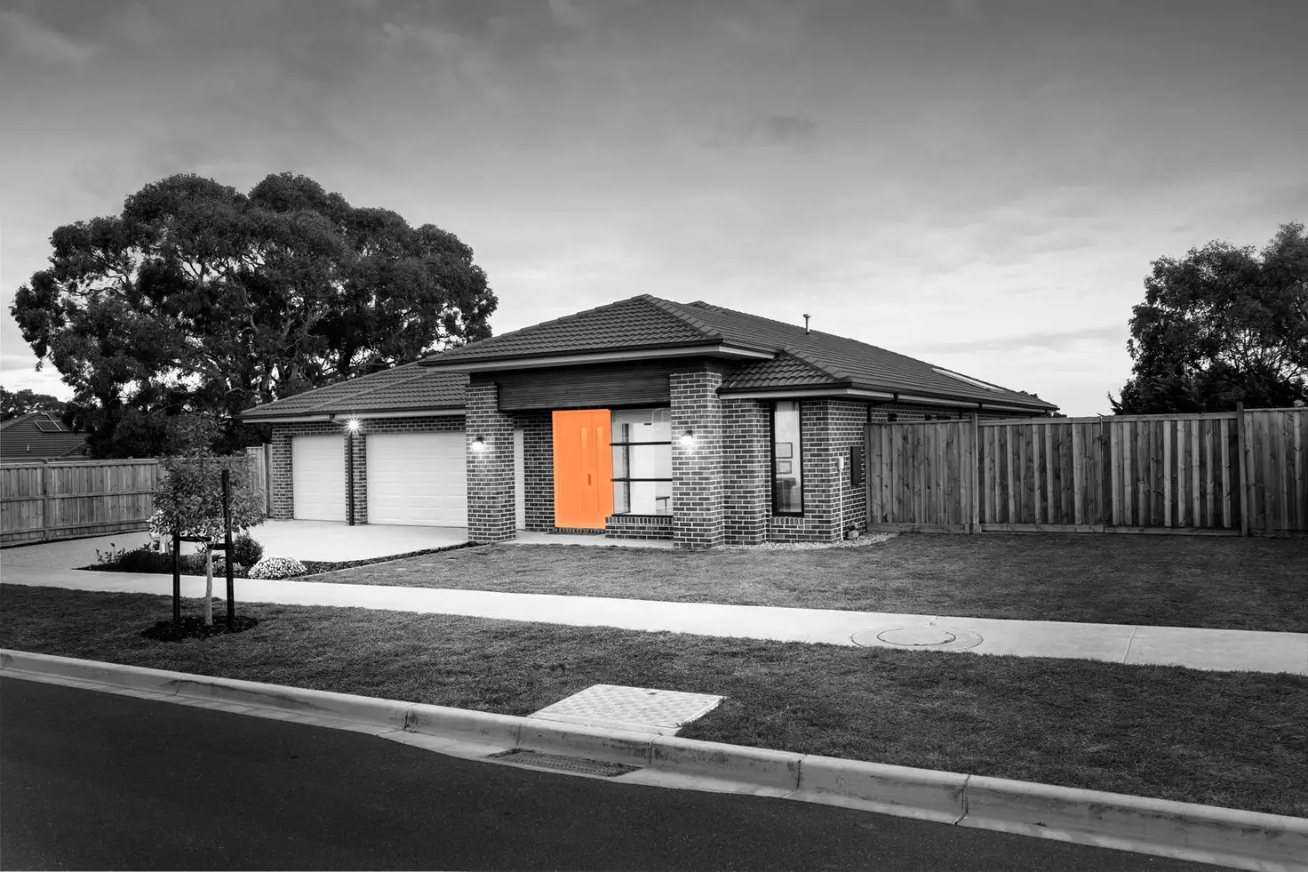 Main view of Homely house listing, 3 Stables Street, Sunbury VIC 3429