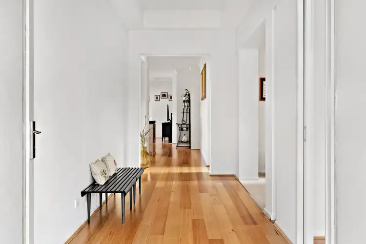 Fourth view of Homely house listing, 3 Stables Street, Sunbury VIC 3429