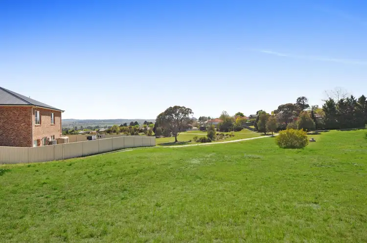 Sixth view of Homely land listing, 21 Hurley Close, Llanarth NSW 2795