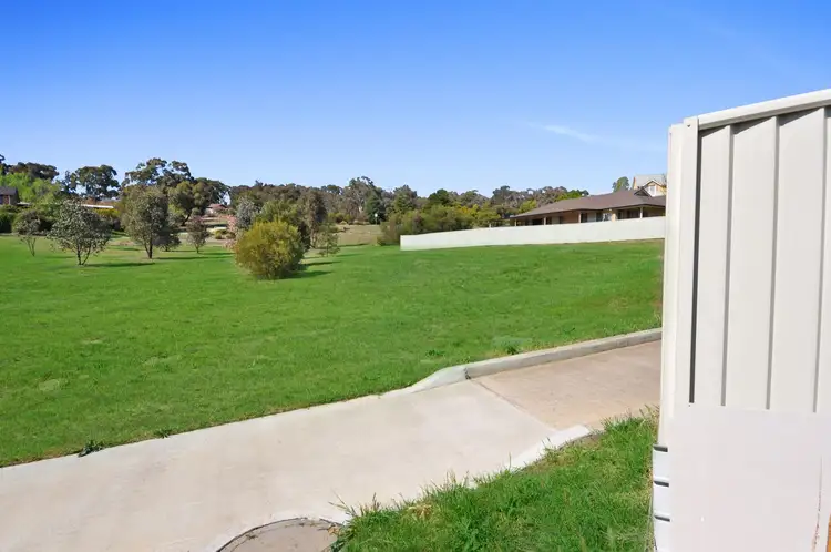 Seventh view of Homely land listing, 21 Hurley Close, Llanarth NSW 2795