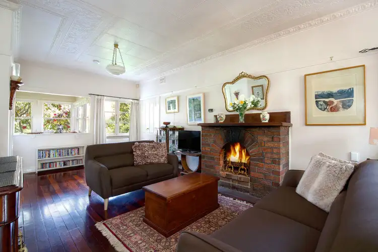 Third view of Homely house listing, 9 Blackheath Street, Leura NSW 2780