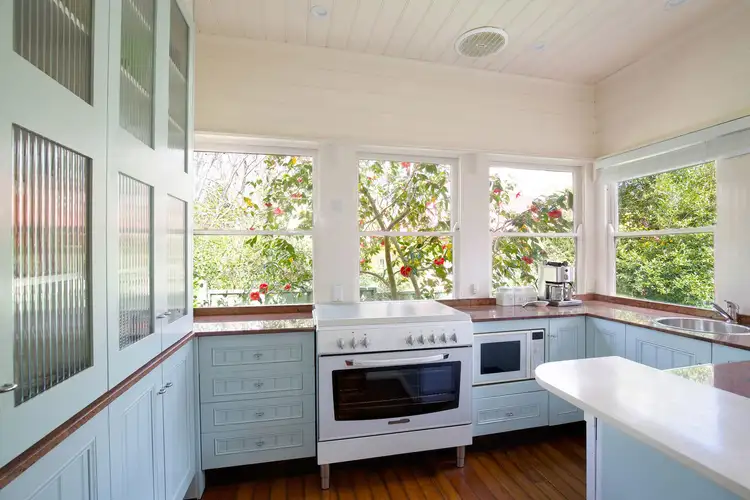 Fourth view of Homely house listing, 9 Blackheath Street, Leura NSW 2780