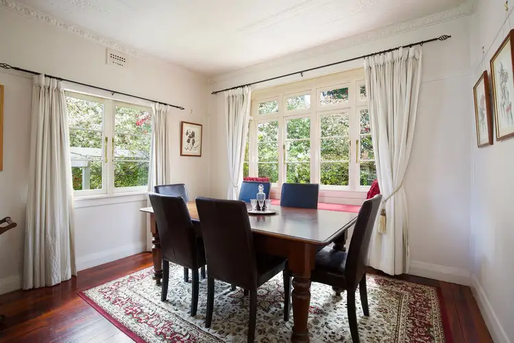 Fifth view of Homely house listing, 9 Blackheath Street, Leura NSW 2780