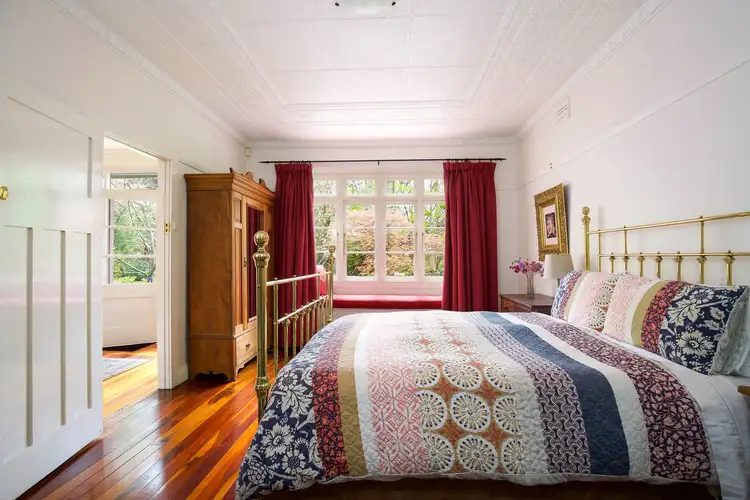 Sixth view of Homely house listing, 9 Blackheath Street, Leura NSW 2780