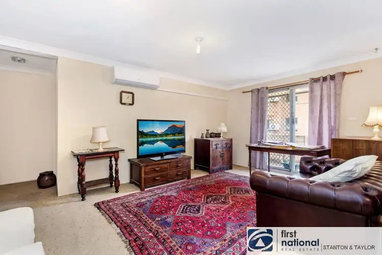 Third view of Homely unit listing, 2/158-160 Lethbridge Street, Penrith NSW 2750