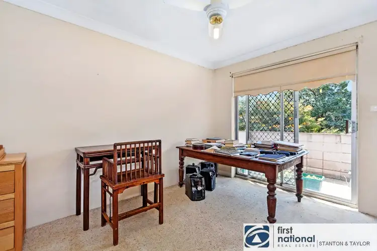 Fifth view of Homely unit listing, 2/158-160 Lethbridge Street, Penrith NSW 2750