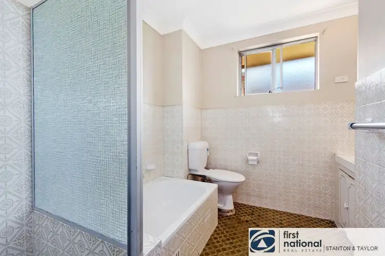 Sixth view of Homely unit listing, 2/158-160 Lethbridge Street, Penrith NSW 2750