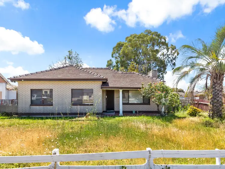 27 Morley Road, Seaton SA 5023