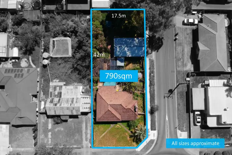 Fourth view of Homely house listing, 27 Morley Road, Seaton SA 5023