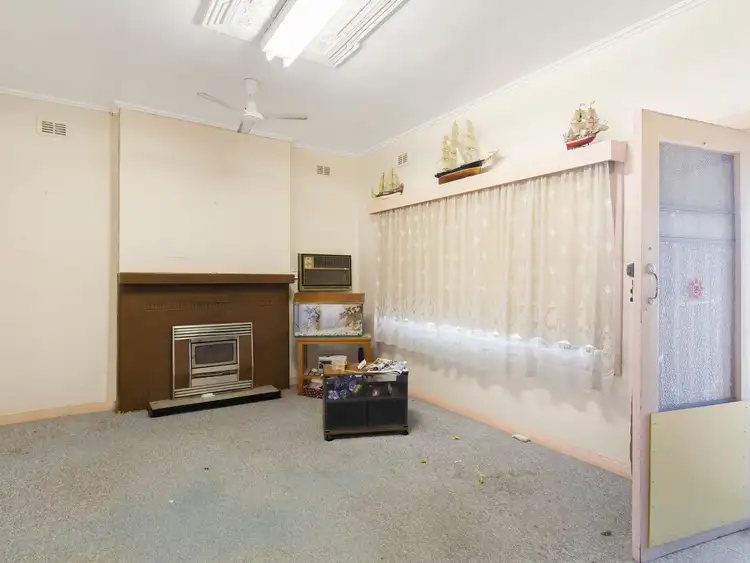 Sixth view of Homely house listing, 27 Morley Road, Seaton SA 5023
