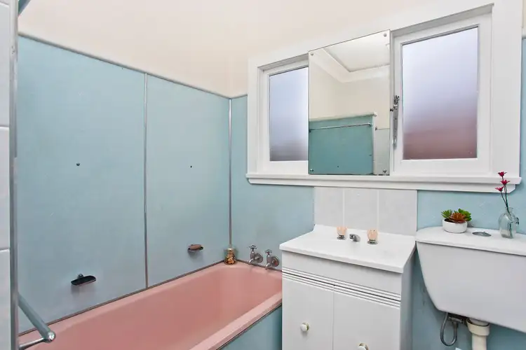 Sixth view of Homely house listing, 11 O'Keefe Crescent, Eastwood NSW 2122