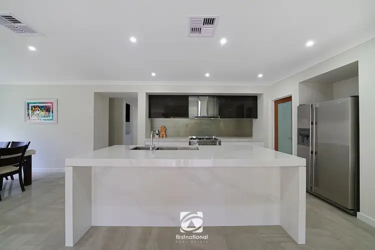 Third view of Homely house listing, 18 O'Meally Place, Harrington Park NSW 2567
