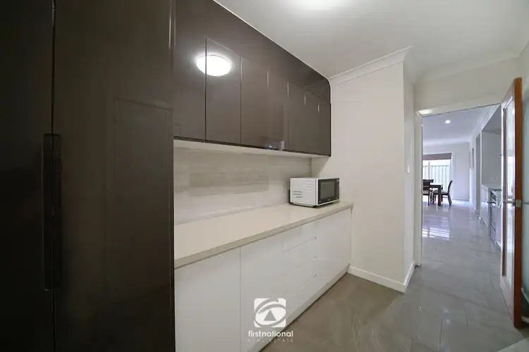 Fourth view of Homely house listing, 18 O'Meally Place, Harrington Park NSW 2567