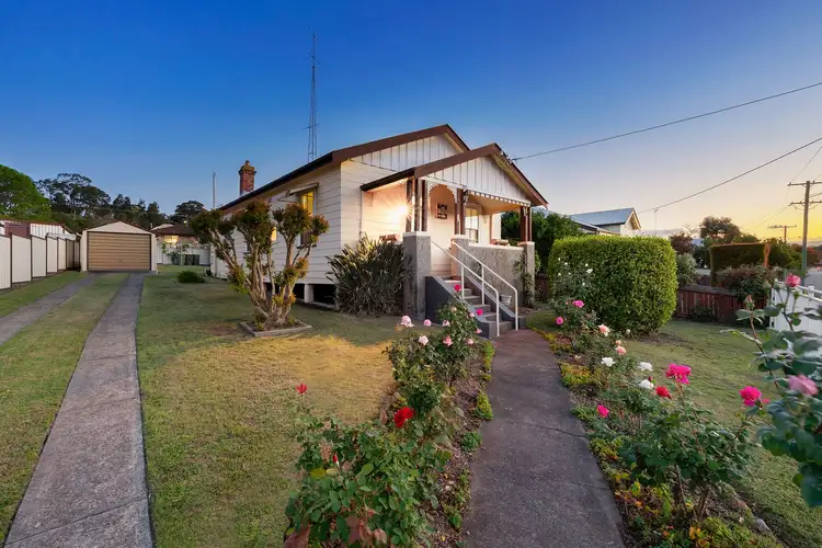 Main view of Homely house listing, 357 Wollombi Road, Bellbird NSW 2325
