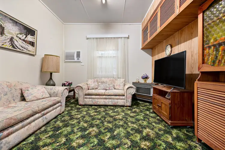 Second view of Homely house listing, 357 Wollombi Road, Bellbird NSW 2325