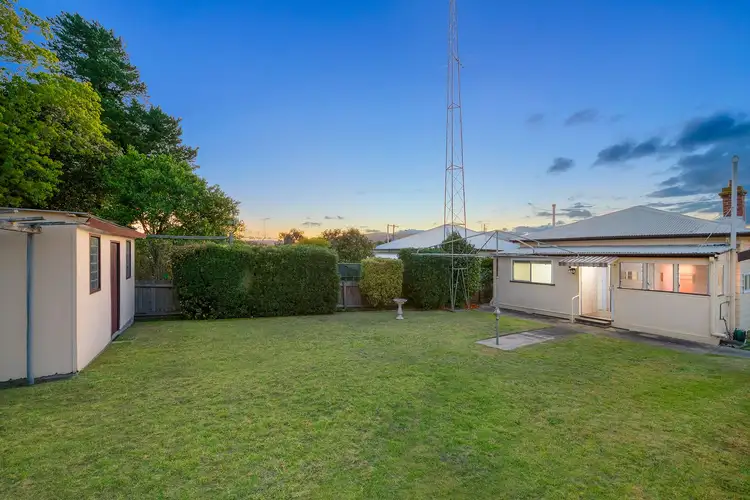 Third view of Homely house listing, 357 Wollombi Road, Bellbird NSW 2325