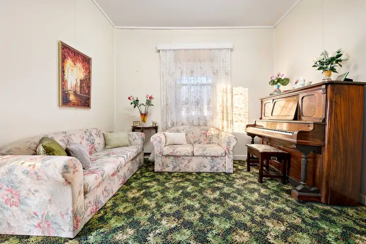 Sixth view of Homely house listing, 357 Wollombi Road, Bellbird NSW 2325