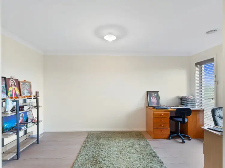 Sixth view of Homely house listing, 19 Wistow Chase, Wollert VIC 3750