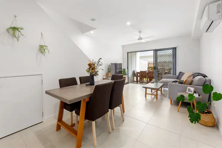 Sixth view of Homely apartment listing, 23/1 Suncoast Beach Drive, Mount Coolum QLD 4573
