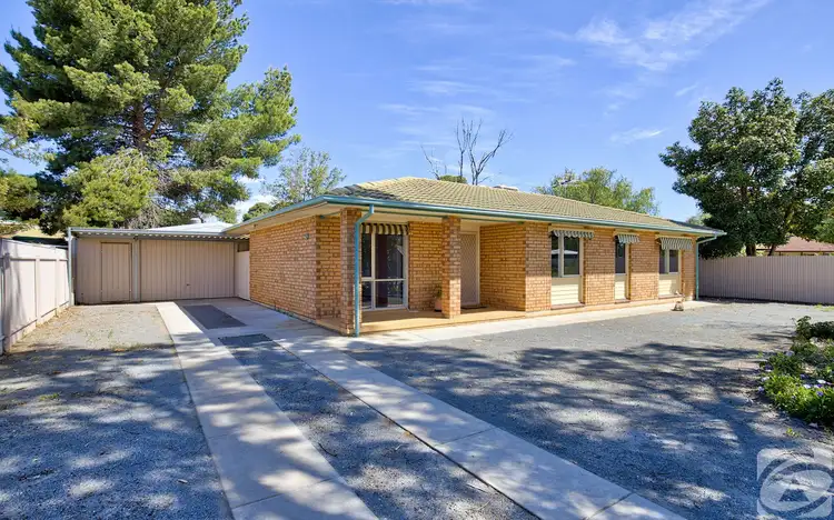 Second view of Homely house listing, 9 Veale Street, Gawler West SA 5118