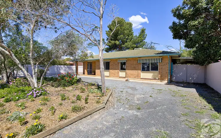 Third view of Homely house listing, 9 Veale Street, Gawler West SA 5118