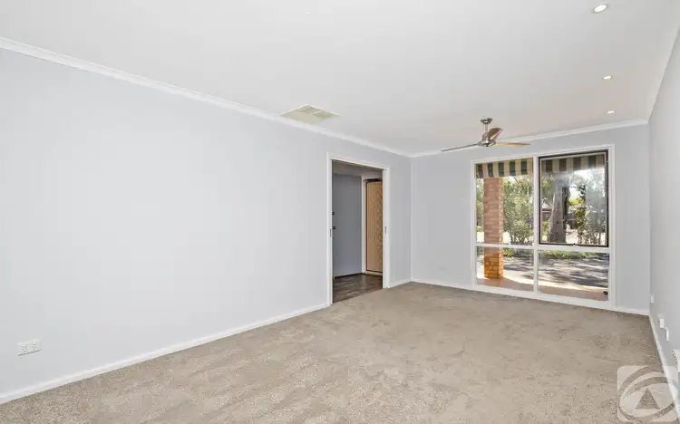 Fourth view of Homely house listing, 9 Veale Street, Gawler West SA 5118