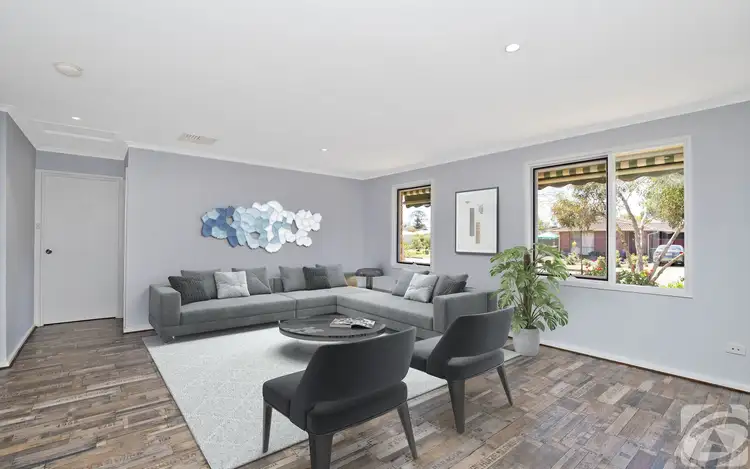 Fifth view of Homely house listing, 9 Veale Street, Gawler West SA 5118