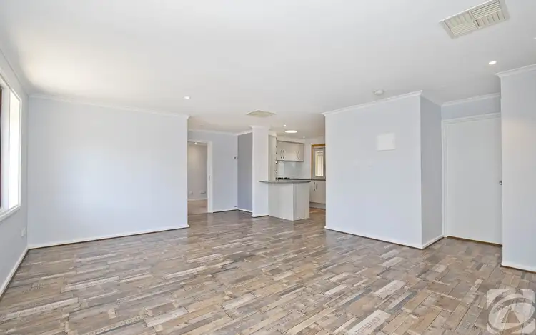 Sixth view of Homely house listing, 9 Veale Street, Gawler West SA 5118