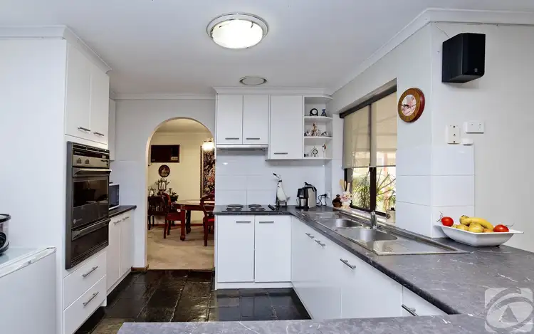 Sixth view of Homely house listing, 57 Aunger Road, Lewiston SA 5501