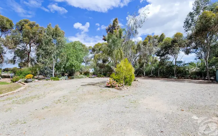 Fourth view of Homely house listing, 6 Horseshoe Drive, Roseworthy SA 5371