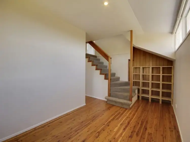 Fourth view of Homely house listing, 14B Elimatta Road, Mona Vale NSW 2103