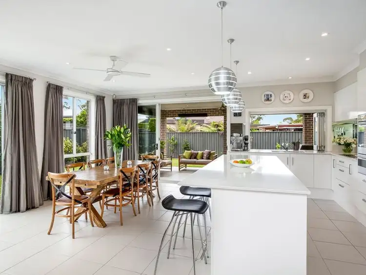 92 Myoora Road, Terrey Hills NSW 2084