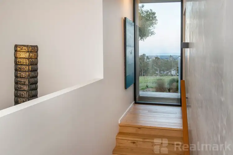 Sixth view of Homely house listing, 13 Veraison Place, Quindalup WA 6281