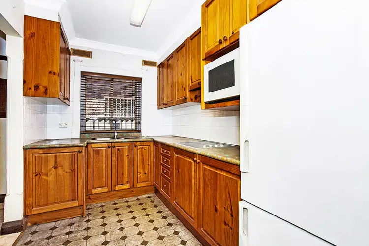 Fifth view of Homely house listing, 10 Ring Street, Belmore NSW 2192