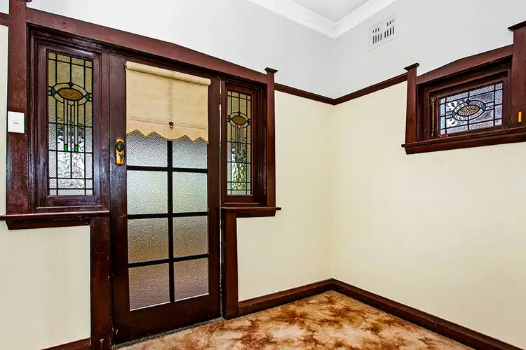 Sixth view of Homely house listing, 10 Ring Street, Belmore NSW 2192